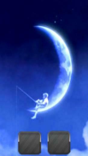 Dreamworks Wallpaper Popular Mobile