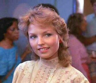 Sexy Bikini Celebrity Gallery Deborah Foreman