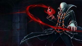 Nosferatu Wallpaper