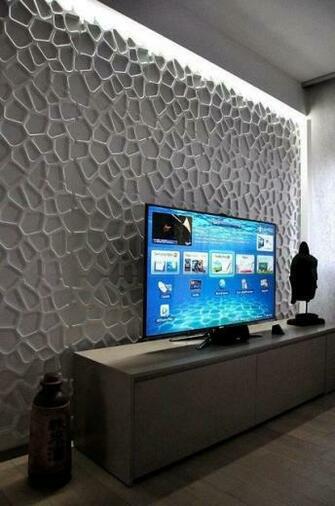 Textured Wall Coverings Modern Wallpaper Other Metro By
