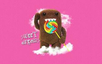 Best Domo With Music Wallpaper Image HD