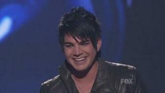 American Idol Image Top Wallpaper And Background Photos
