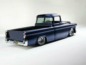 Lowrider Computer Wallpaper Desktop Background