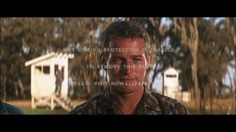 Cool Hand Luke Paul Newman Entertainment