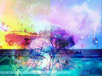 New Vista Wallpaper Weddingdressin