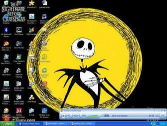 Jack Skellington Wallpaper By Skellinton Fans