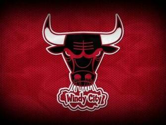 Nba Team Logos Wallpaper