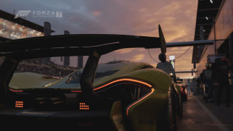 Video Game Forza Motorsport 4k Ultra HD Wallpaper