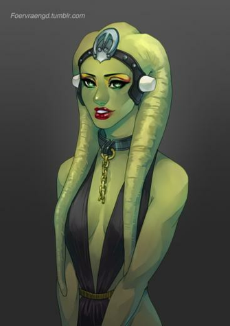 Oola C Star Wars Disney This Is A Parody Of That Character