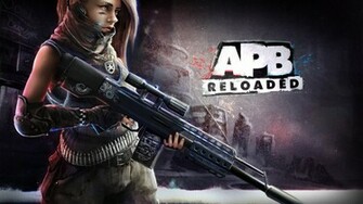 Apb Jpg