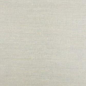 Candice Olson Dimensional Surfaces Metallic Background Grasscloth