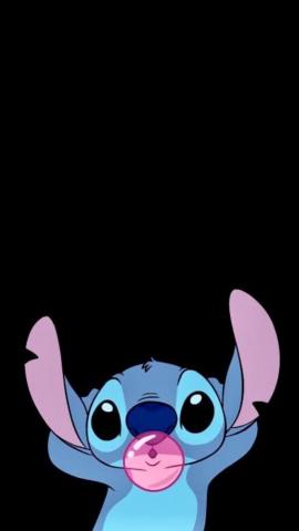 Funny Cartoon Wallpaper Ideas Make You Happy