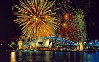 Most Beautiful Cities In The World Part I Like To Waste My Time