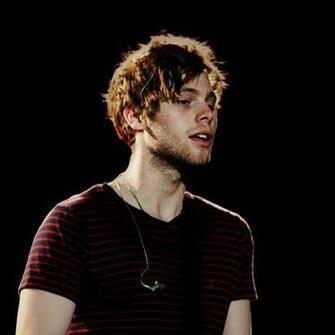 Best Image About 5sos Sos