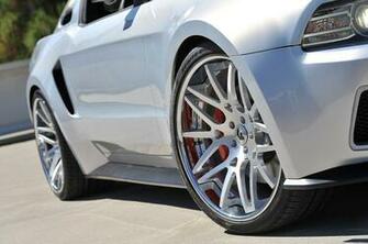 Mustang Need For Speed Wallpaper Ford Pict