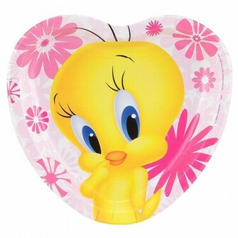 Tweety Bird HD Wallpaper