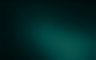 Gradient Wallpaper