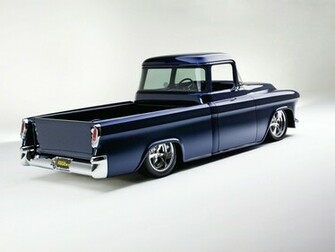 Lowrider Computer Wallpaper Desktop Background Id