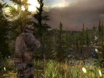 Unity 3d Games High Resolution Wallpaper
