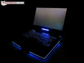 Wallpaper Admin Alienware Logon Alienwarearm Best Gaming