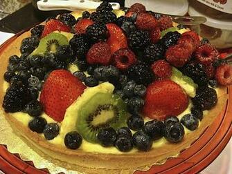Pin Food Fresh Fruits And Vegetables Desktop