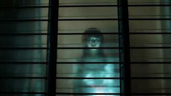 Annabelle HD Wallpaper 7wallpaper Net