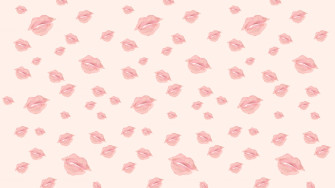 Valentine S Day Backdrops Phoenix Lifestyle Love And Specs