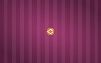 Linux Wallpaper Ubuntu
