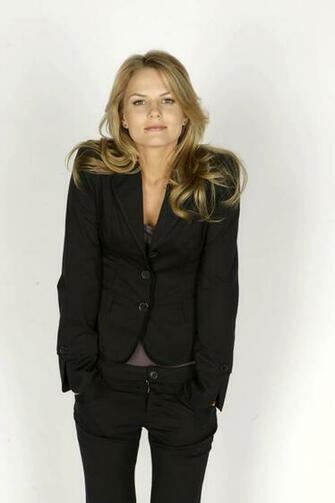 Jennifer Morrison Wallpaper Top Rated