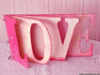 Love Words Wallpaper Crazy Frankenstein