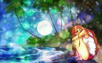 Orihime Image HD Wallpaper And Background Photos