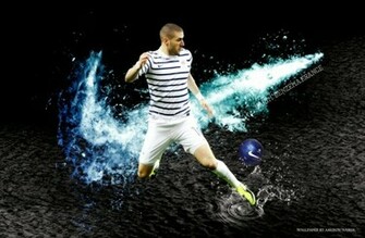 Cristiano Ronaldo Wallpaper Nike Pictures HD