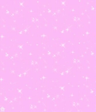 Pink Sparkly Background Spar