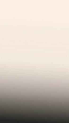 iPhone Wallpaper Ombre Imagem De Fundo Para
