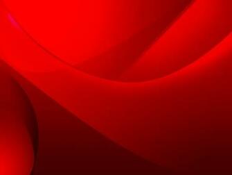 Red Background By Xeeshan Ch