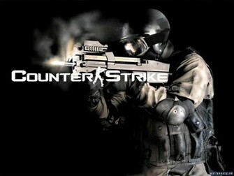 Counter Strike Source Wallpaper Abcgames Sk