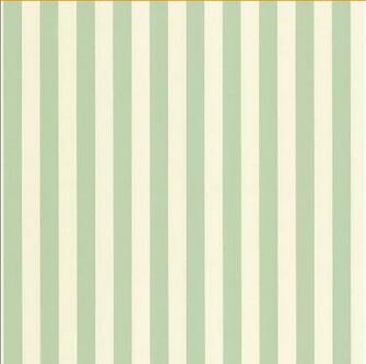Two Tone Stripe Wallpaper Traditional By Home Depot