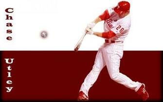 Phillies Background Related Keywords Suggestions