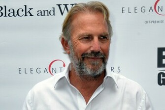 Kevin Costner Movies Background Wallpaper