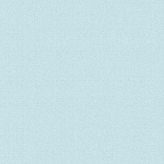 The iPad Wallpaper