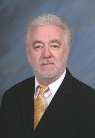 Url Smscs Photo Thomas Html