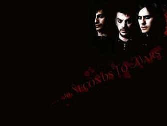 Aaaaaaaad7m 8ajdk0fenzu S1600 Seconds To Mars 2 Jpg