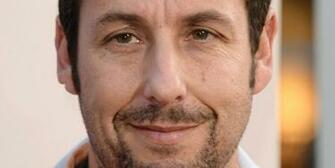 Adam Sandler HD Wallpaper Image Pictures