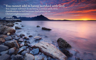 Wallpaper You Cannot Add To Being Justified Truth For Life