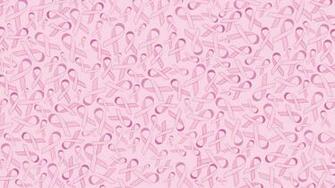 Breast Cancer HD Wallpaper Net