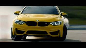 Watch Rhys Millen Escape The Ring In Pennzoil S New Drift Video