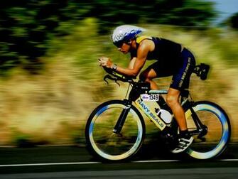 Wallpaper S Desktop Bike