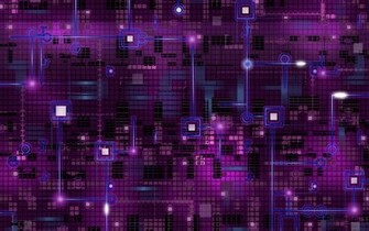 HD Wallpaper Pcb Size