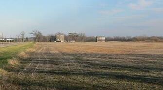 Grand Village Of The Illinois Wikipedia