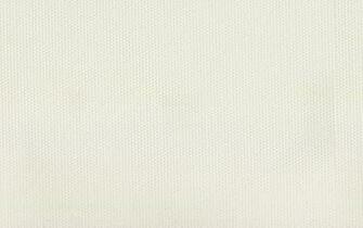 Textura Crema Cream Texture Background Wallpaper